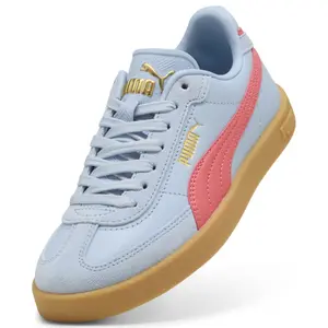 Baskets enfant Puma Club II Era image-2