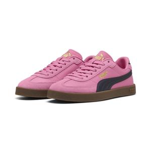 Baskets enfant Puma Club II Era image-1