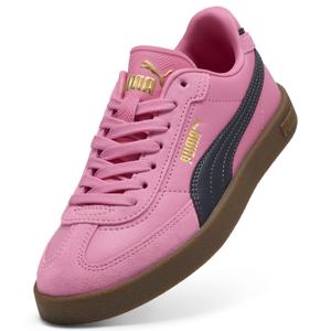 Baskets enfant Puma Club II Era image-2