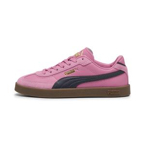 Baskets enfant Puma Club II Era image-0