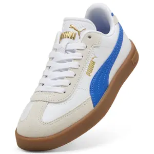 Baskets enfant Puma Club II Era image-2