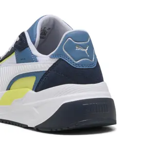 Gyerek cipők Puma Trinity 2 image-5