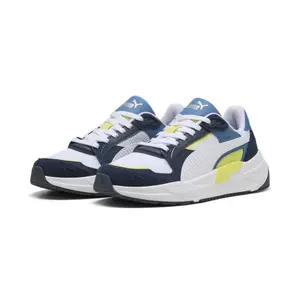 Gyerek cipők Puma Trinity 2 image-1