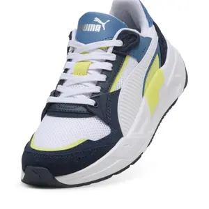 Gyerek cipők Puma Trinity 2 image-4