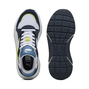 Gyerek cipők Puma Trinity 2 image-2