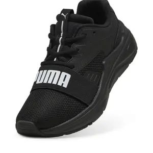 Children's Trainers Puma Softride Wired 2 image-2