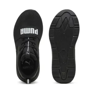 Children's Trainers Puma Softride Wired 2 image-3