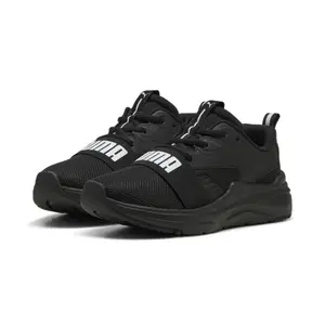 Children's Trainers Puma Softride Wired 2 image-4