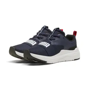 Children's Trainers Puma Softride Wired 2 image-1