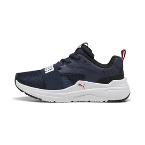 Children's Trainers Puma Softride Wired 2 image-3