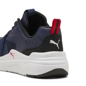 Children's Trainers Puma Softride Wired 2 image-4