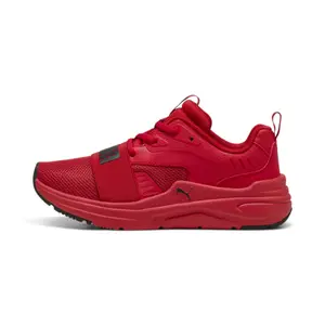 Παιδικά παπούτσια Puma Softride Wired 2 image-0