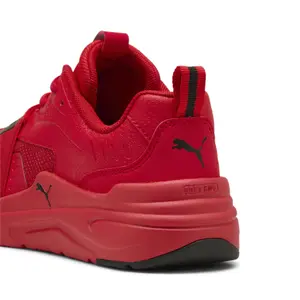 Παιδικά παπούτσια Puma Softride Wired 2 image-5