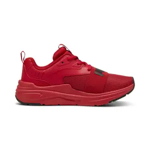 Παιδικά παπούτσια Puma Softride Wired 2 image-1