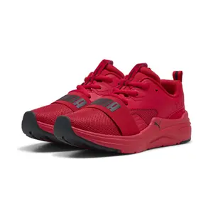 Παιδικά παπούτσια Puma Softride Wired 2 image-2