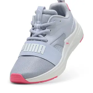 Children's Trainers Puma Softride Wired 2 image-4