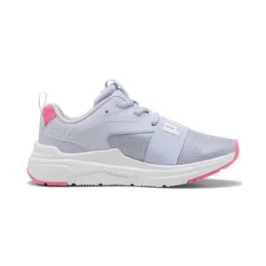 Children's Trainers Puma Softride Wired 2 image-2