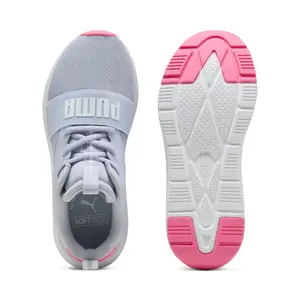 Children's Trainers Puma Softride Wired 2 image-5