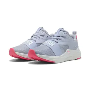 Children's Trainers Puma Softride Wired 2 image-3