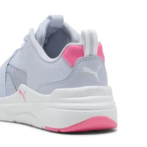 Children's Trainers Puma Softride Wired 2 image-6