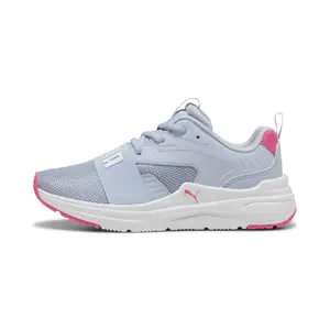 Children's Trainers Puma Softride Wired 2 image-1