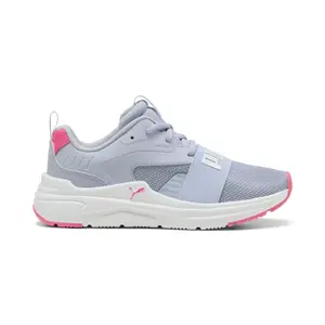 Children's Trainers Puma Softride Wired 2 image-0