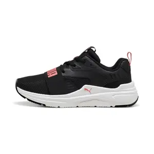 Children's Trainers Puma Softride Wired 2 image-0