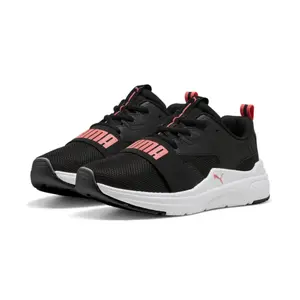 Children's Trainers Puma Softride Wired 2 image-1
