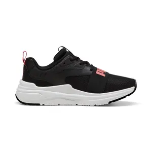 Children's Trainers Puma Softride Wired 2 image-3