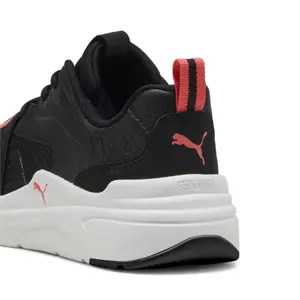 Children's Trainers Puma Softride Wired 2 image-5