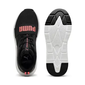 Children's Trainers Puma Softride Wired 2 image-2