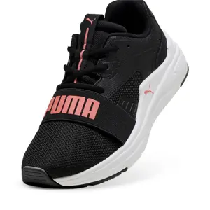 Children's Trainers Puma Softride Wired 2 image-4