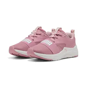 Children's Trainers Puma Softride Wired 2 image-1