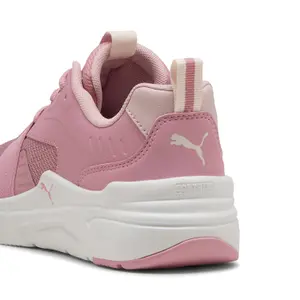 Children's Trainers Puma Softride Wired 2 image-5