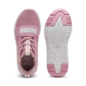 Children's Trainers Puma Softride Wired 2 image-3