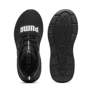 Children's Trainers Puma Soft Wired 2 PS image-4