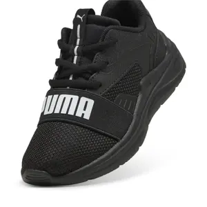 Children's Trainers Puma Soft Wired 2 PS image-3