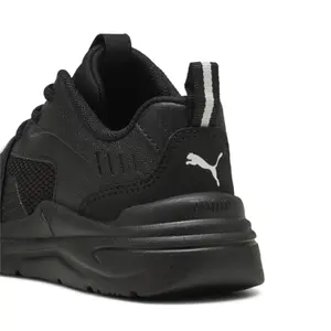 Children's Trainers Puma Soft Wired 2 PS image-5