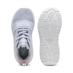 Children's Trainers Puma Soft Wired 2 PS image-4