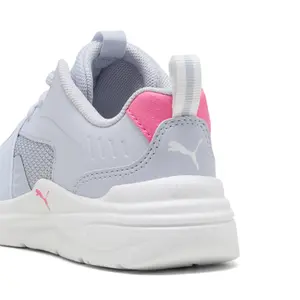 Children's Trainers Puma Soft Wired 2 PS image-5