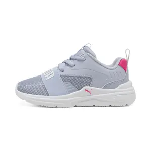 Children's Trainers Puma Soft Wired 2 PS image-0