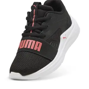 Children's Trainers Puma Soft Wired 2 PS image-3