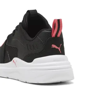 Children's Trainers Puma Soft Wired 2 PS image-5