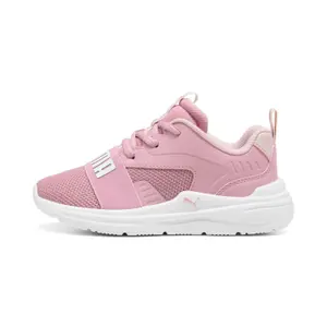 Children's Trainers Puma Soft Wired 2 PS image-0