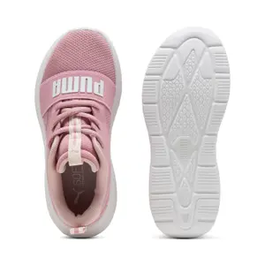 Children's Trainers Puma Soft Wired 2 PS image-3