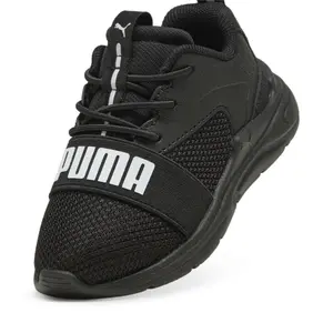 Baby Trainers Puma Soft Wired 2 AC image-4