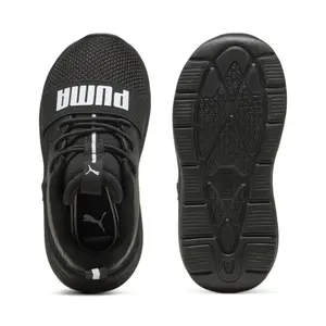 Baby Trainers Puma Soft Wired 2 AC image-3