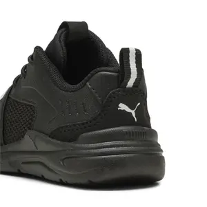 Baby Trainers Puma Soft Wired 2 AC image-5