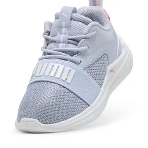 Baby Trainers Puma Soft Wired 2 AC Inf image-3