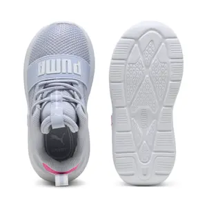 Baby Trainers Puma Soft Wired 2 AC Inf image-4